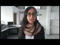 LPTV Esencial, informativo web 31 de julio del 2018