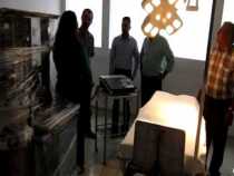 Hospital de Anserma estrena quirófano