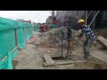 #LPTVEsencial 25 de julio del 2017