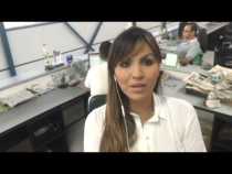 LPTV informativo web lunes 5 de junio del 2017