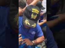 Ecuador, en incertidumbre por resultado de elecciones