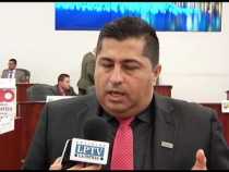 Alcalde responde: movilidad