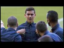 #LPTVEsencial 11 de septiembre