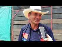 Por sus nombres conocerás su dinastía