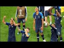 #LPTVEsencial informativo web 10 de julio del 2018