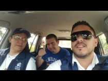 #LPTVEsencial Informativo web 13 de noviembre del 2018