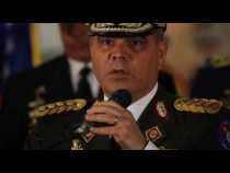 #LPTVEsencial informativo web 23 de enero del 2019