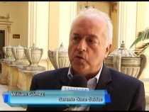 DIA DEL HONOR CALDENSE