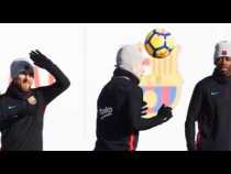 #LPTVEsencial informativo web 22 de diciembre del 2017