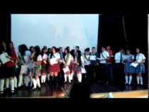 ARANZAZU SE POSESIONAN LOS CONTRALORES 8