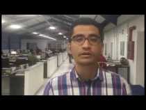 #LPTVEsencial 1 de junio del 2018