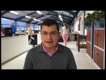 #LPTVEsencial 12 de septiembre