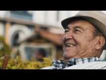 #LPTVEsencial Informativo web 28 de marzo del 2019