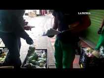 Comer sano, la tienda online para que no salga a comprar