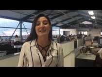 #LPTVEsencial informativo web 12 de marzo del 2018