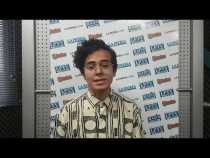 #LPTVEsencial Informativo web 4 de julio del 2019