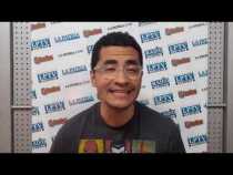 #LPTVEsencial Informativo web  4 de octubre del 2019