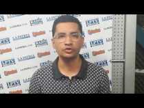 #LPTVEsencial 16 de mayo de 2019