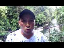 CAMINATA VILLARAS (PENSILVANIA) - EL CONSUELO (SAMANA)