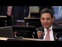 LPTV Esencial 25 de enero del 2018