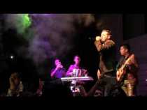 YEISON JIMÉNEZ    SALAMINA