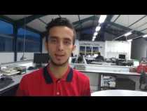 #LPTVEsencial, informativo web 8 de noviembre del 2017