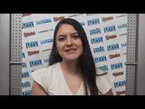 #LPTVEsencial 30 de octubre de 2019