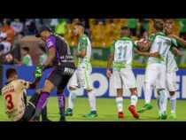 #LPTVEsencial 27 de febrero de 2018