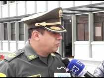 Revisión condiciones de hoteles