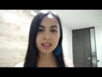 #LPTVEsencial Informativo Web 05 de mayo.