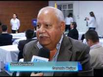 Celebración de Acopi Caldas