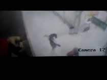 Hincha del Nacional herido en la Terminal de Manizales