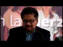 LPTV Esencial, informativo web 8 de marzo del 2018