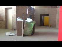 Los rostros de la ciencia ficción de la Feria del Libro de Manizales