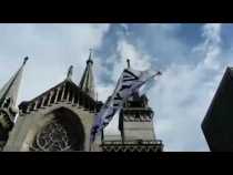 Día del Honor Caldense 2017