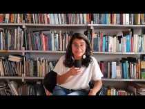 #LPTVEsencial Informativo web 19 de febrero del 2020