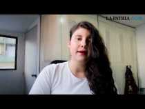 #LPTVEsencial Informativo web 5 de noviembre del 2020