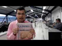 #LPTVEsencial, informativo web 19 de octubre del 2017