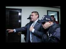 #LPTVEsencial 13 de septiembre del 2018