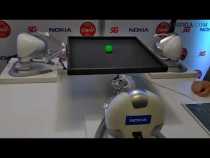 Prepárese para la red 5G