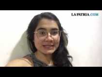 #LPTVEsencial Informativo web 1 de junio del 2020