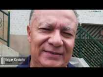 Usuarios están aburridos con el sistema de la Nueva EPS