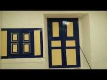 Casa de Cultura de Caldas