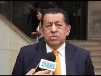 Tres condenados por pérdida de 344 carros en Manizales