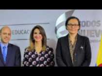 #LPTVEsencial: hechos destacados del 21 de junio