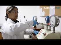 Metrología, ciencia a la medida