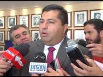 Anuncian convenios Manizales-Trieste (Italia)