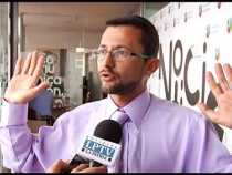 Enfrentamiento entre concejales