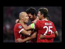 #LPTVEsencial miércoles 18 de octubre de 2017