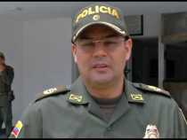 Polémica por pitbull que murió de un disparo en Manizales